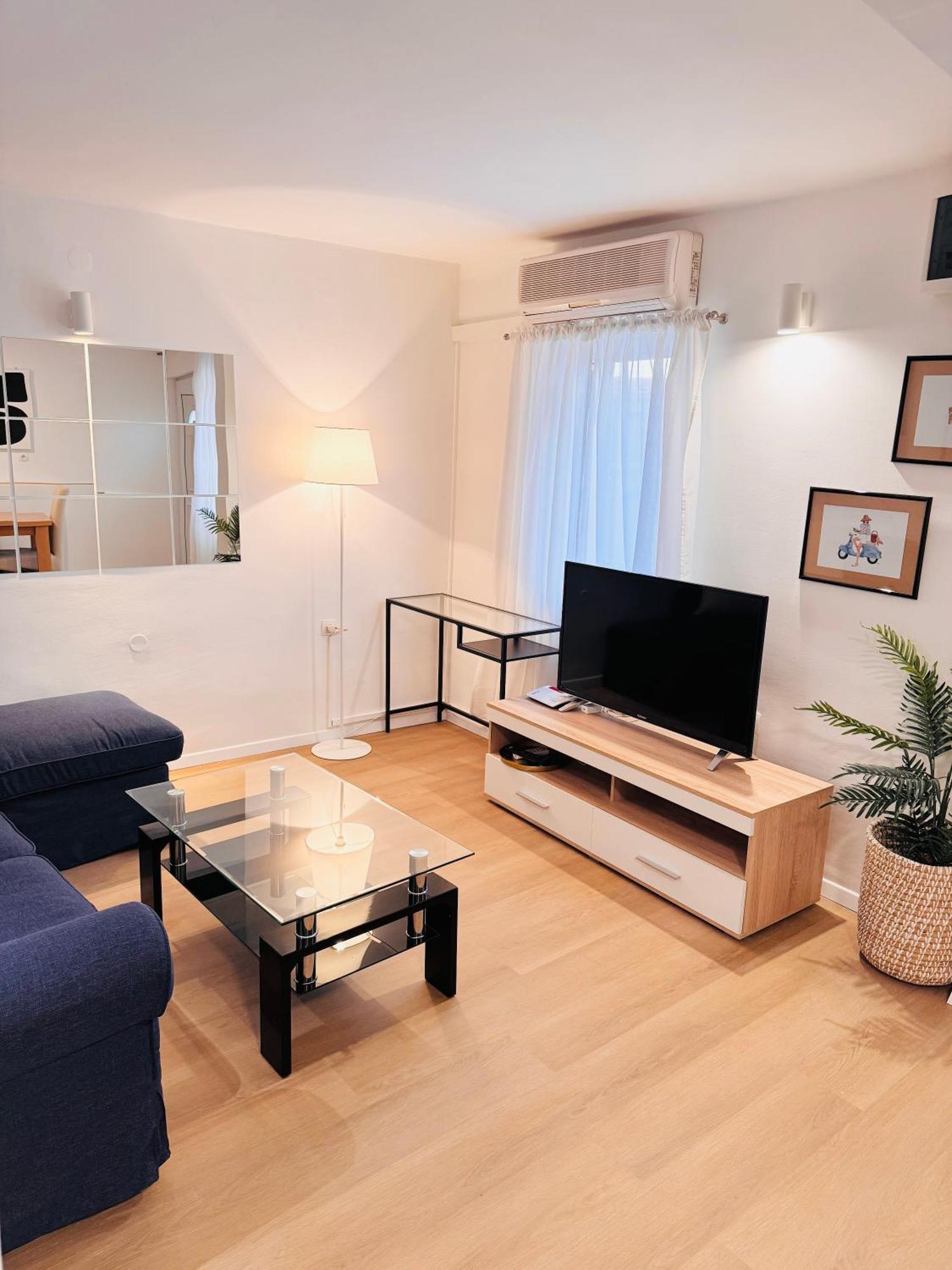 K Apartment Split Exterior foto